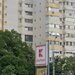 Obor, Colentina Kaufland, metroul Obor la 5min.